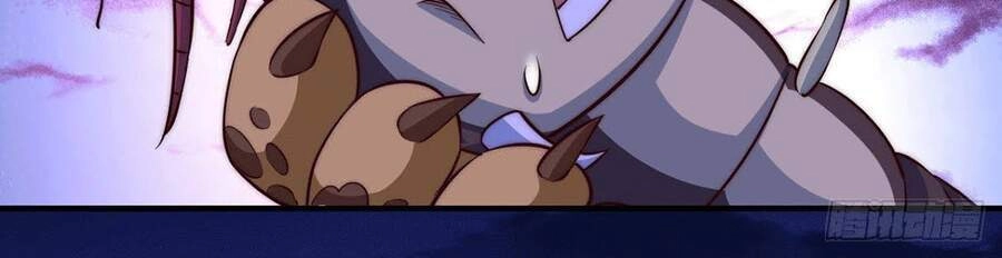 Người Trên Vạn Người Chapter 43 - 54