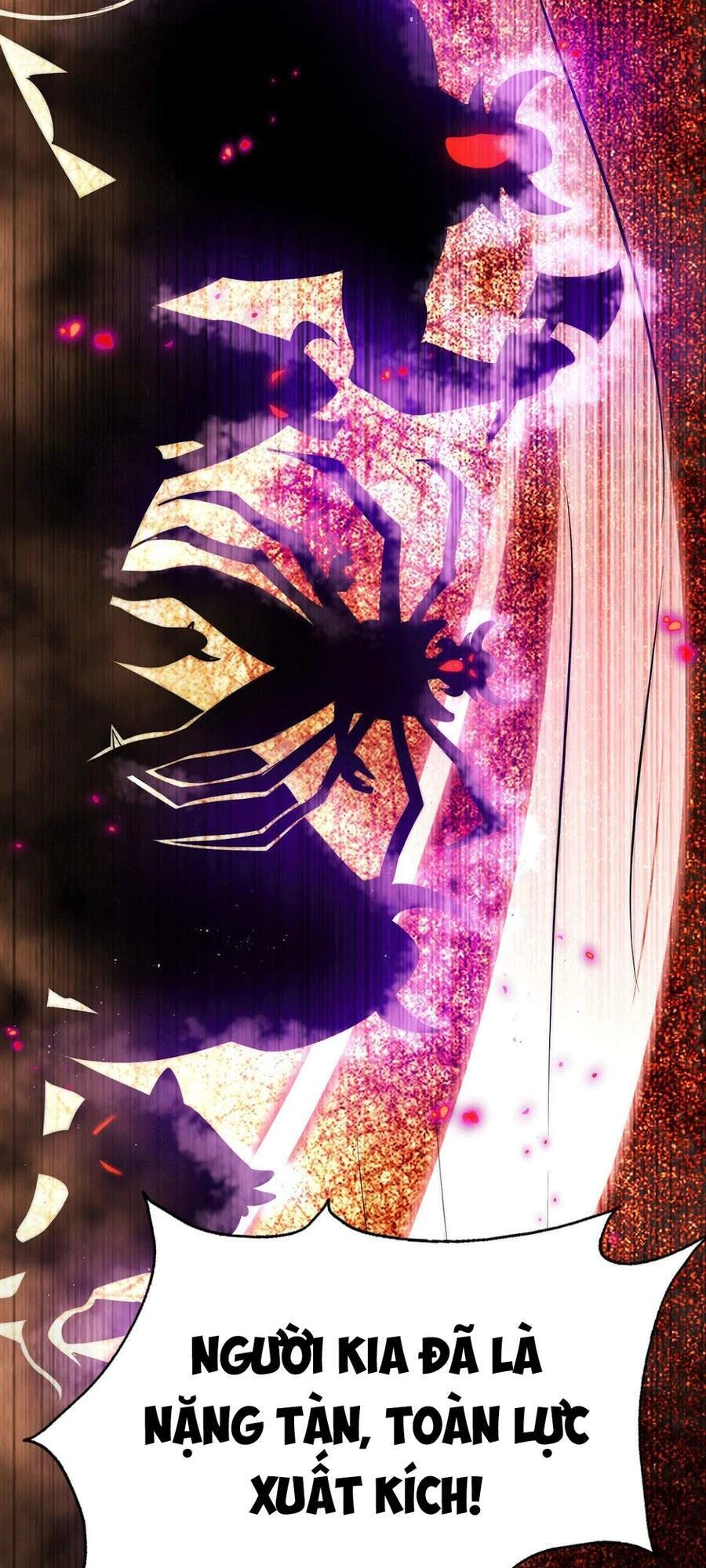 Người Trên Vạn Người Chapter 43 - 59