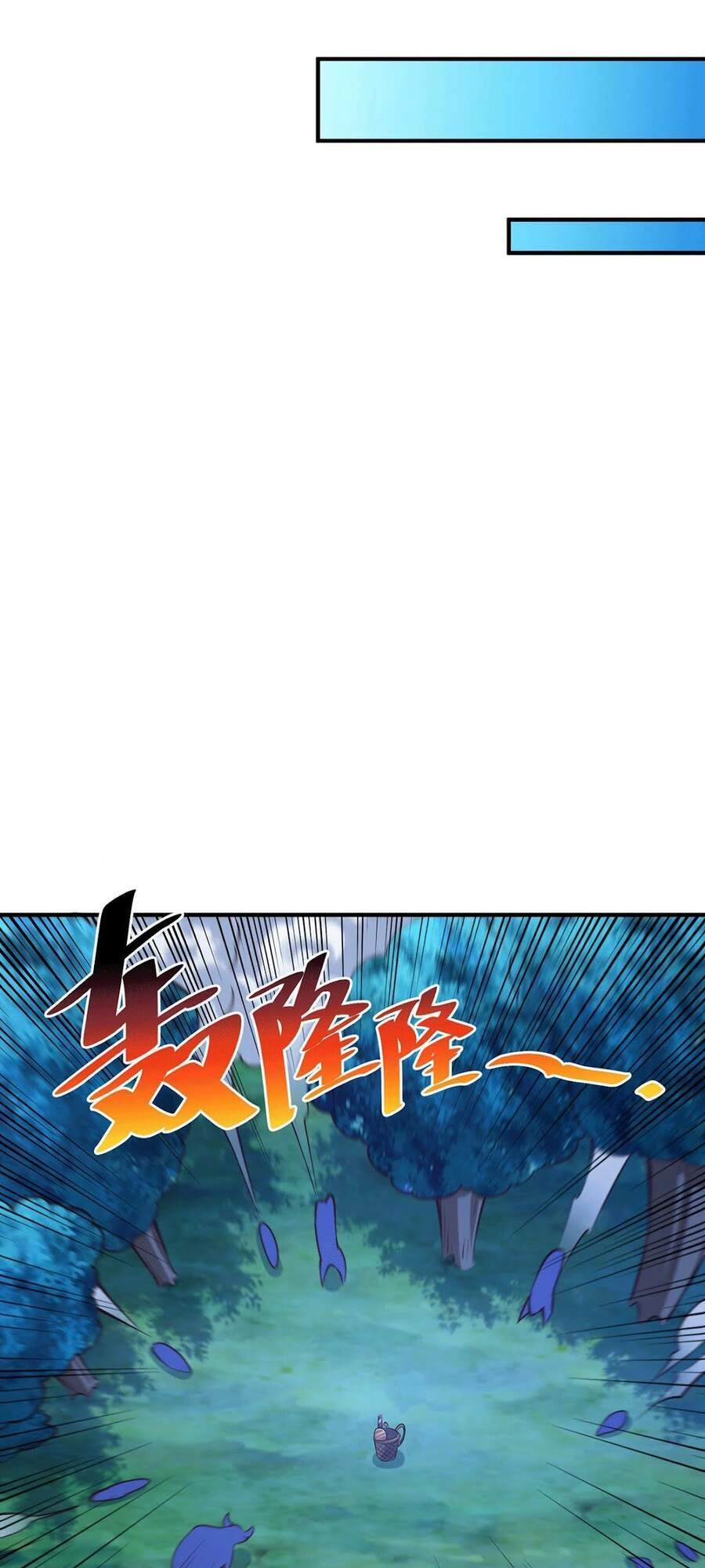 Người Trên Vạn Người Chapter 43 - 63