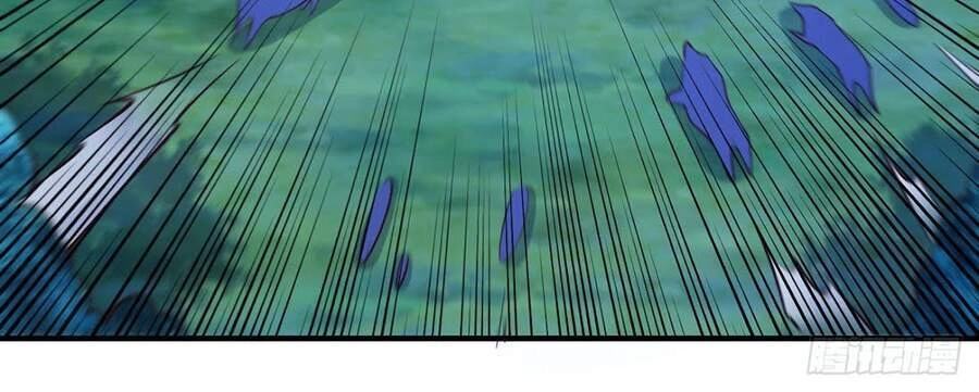 Người Trên Vạn Người Chapter 43 - 64