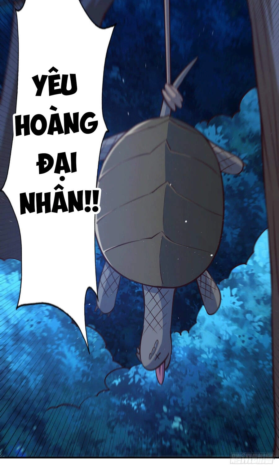 Người Trên Vạn Người Chapter 43 - 66