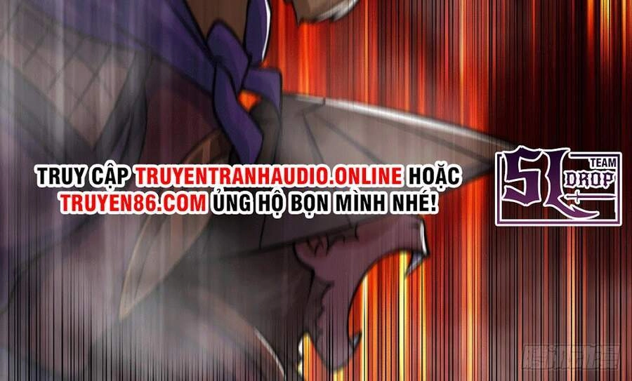 Người Trên Vạn Người Chapter 43 - 68