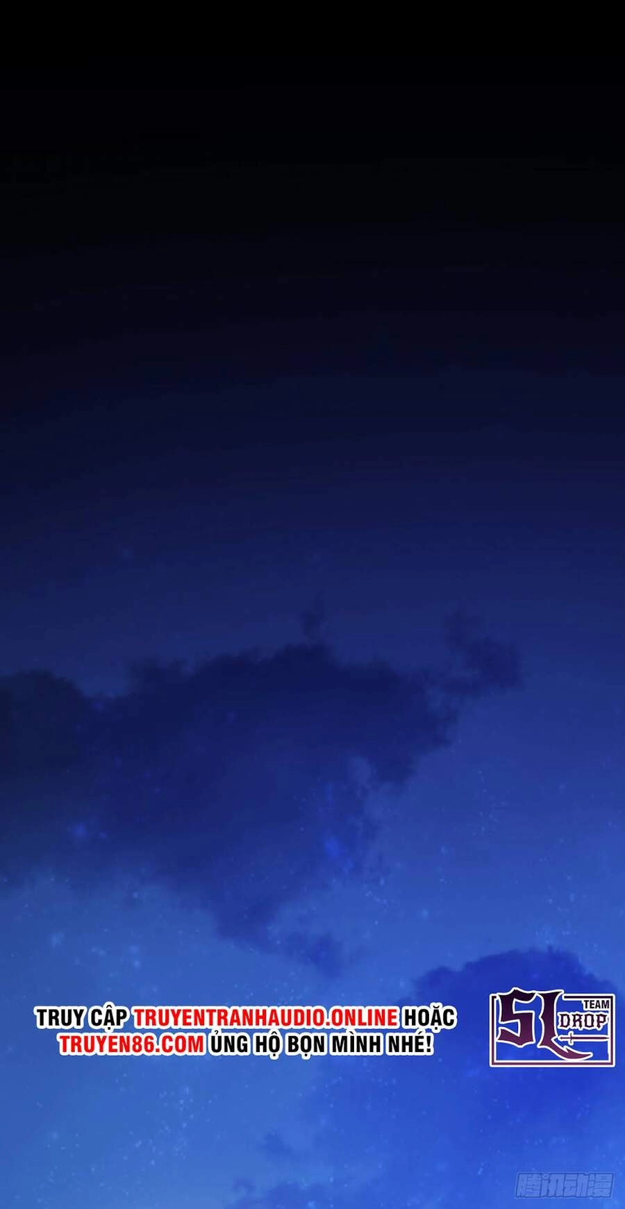 Người Trên Vạn Người Chapter 43 - 70