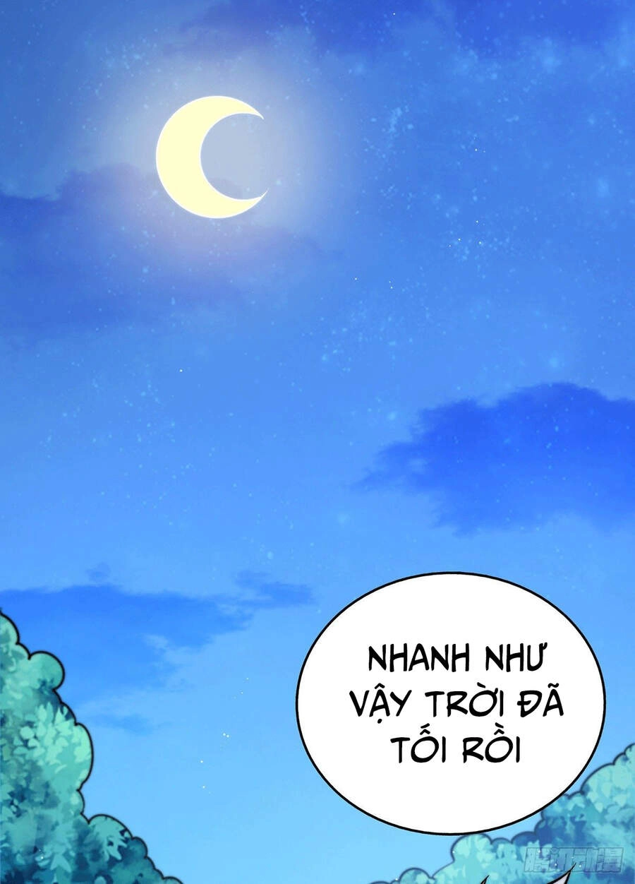 Người Trên Vạn Người Chapter 43 - 71