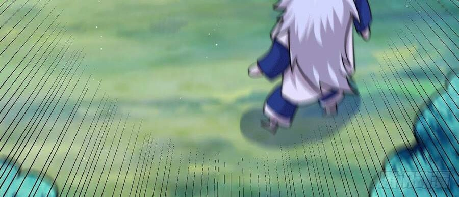 Người Trên Vạn Người Chapter 43 - 74