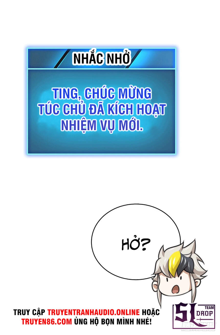 Người Trên Vạn Người Chapter 43 - 78