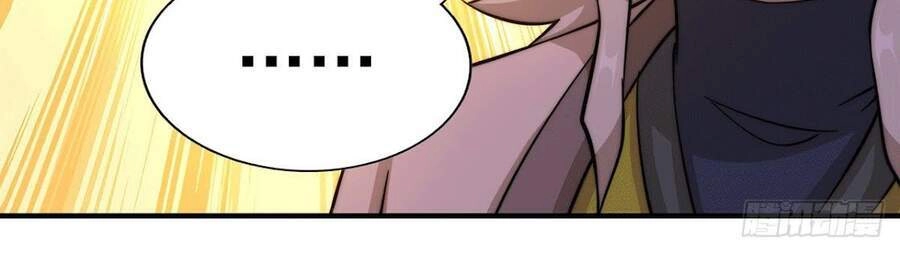 Người Trên Vạn Người Chapter 44 - 8