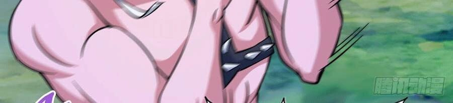 Người Trên Vạn Người Chapter 44 - 11