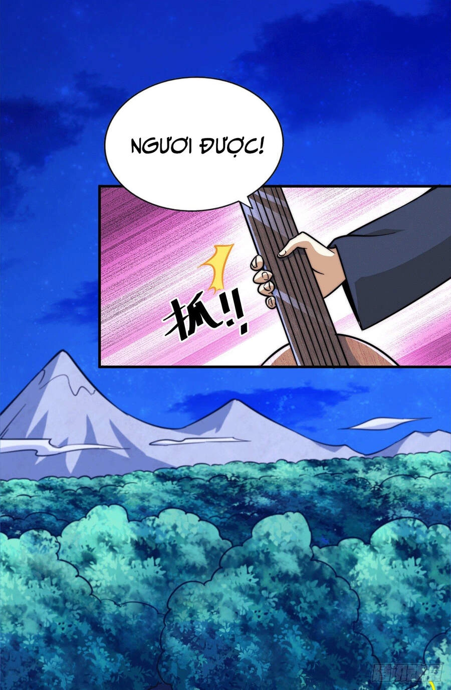 Người Trên Vạn Người Chapter 44 - 14