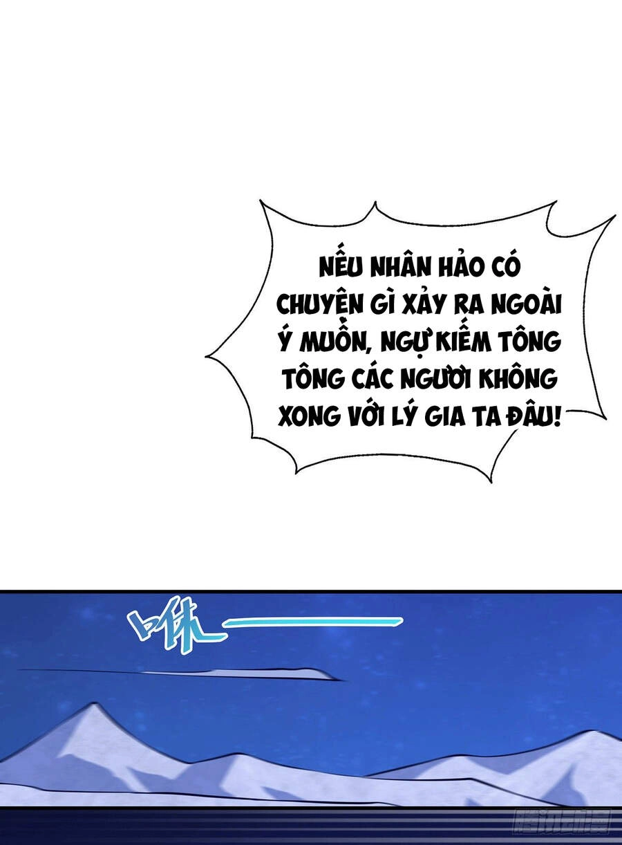 Người Trên Vạn Người Chapter 44 - 16