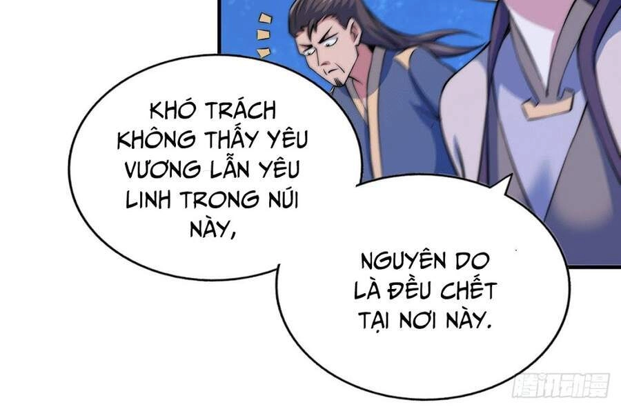 Người Trên Vạn Người Chapter 44 - 23