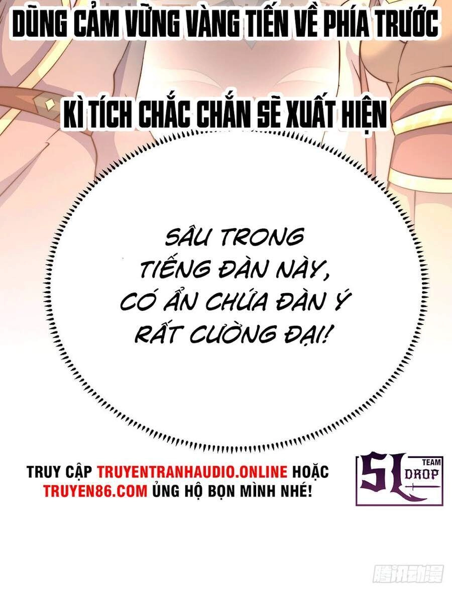 Người Trên Vạn Người Chapter 44 - 26