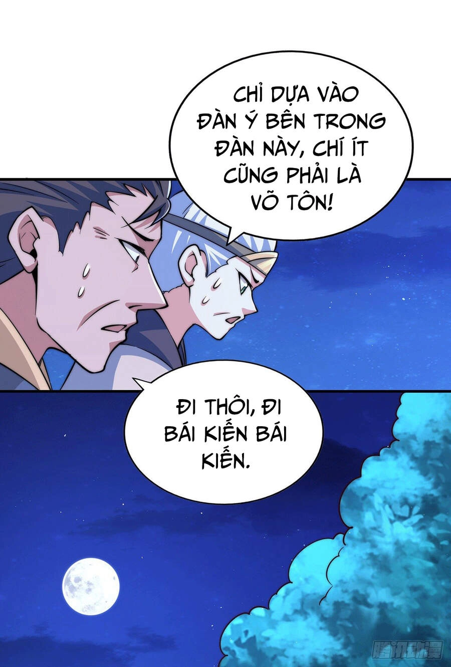 Người Trên Vạn Người Chapter 44 - 27