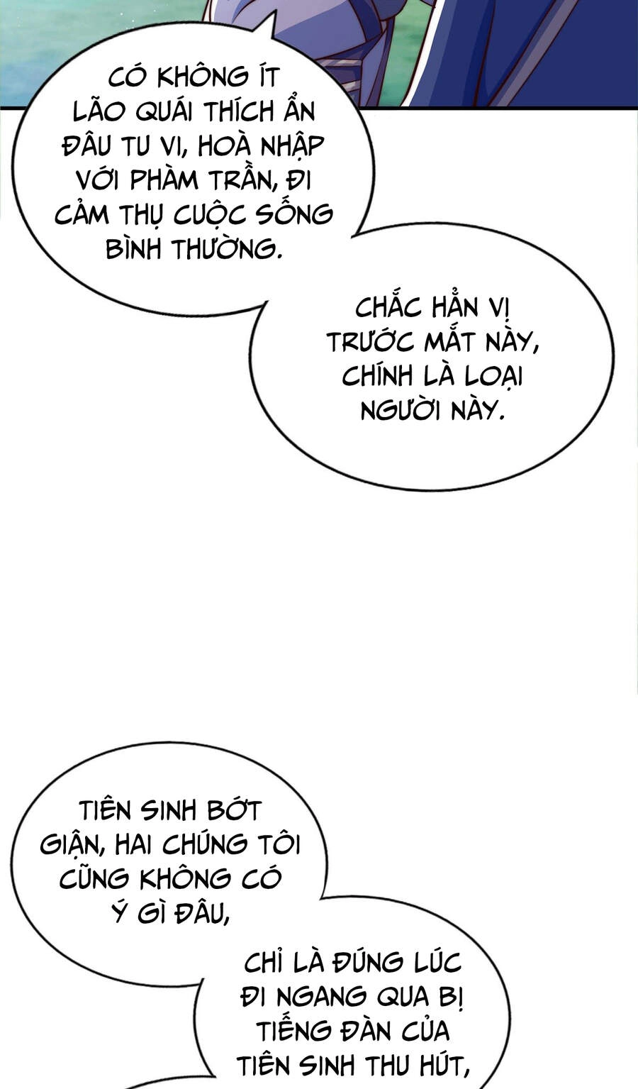 Người Trên Vạn Người Chapter 44 - 42