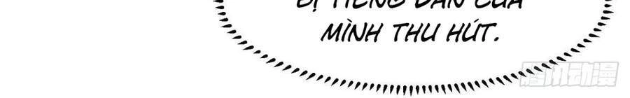 Người Trên Vạn Người Chapter 44 - 44