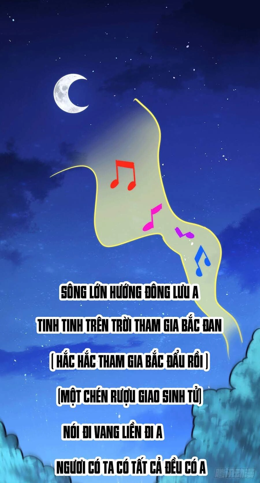 Người Trên Vạn Người Chapter 44 - 47