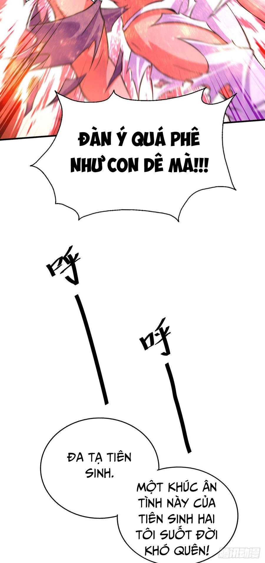 Người Trên Vạn Người Chapter 44 - 49