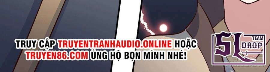 Người Trên Vạn Người Chapter 44 - 64