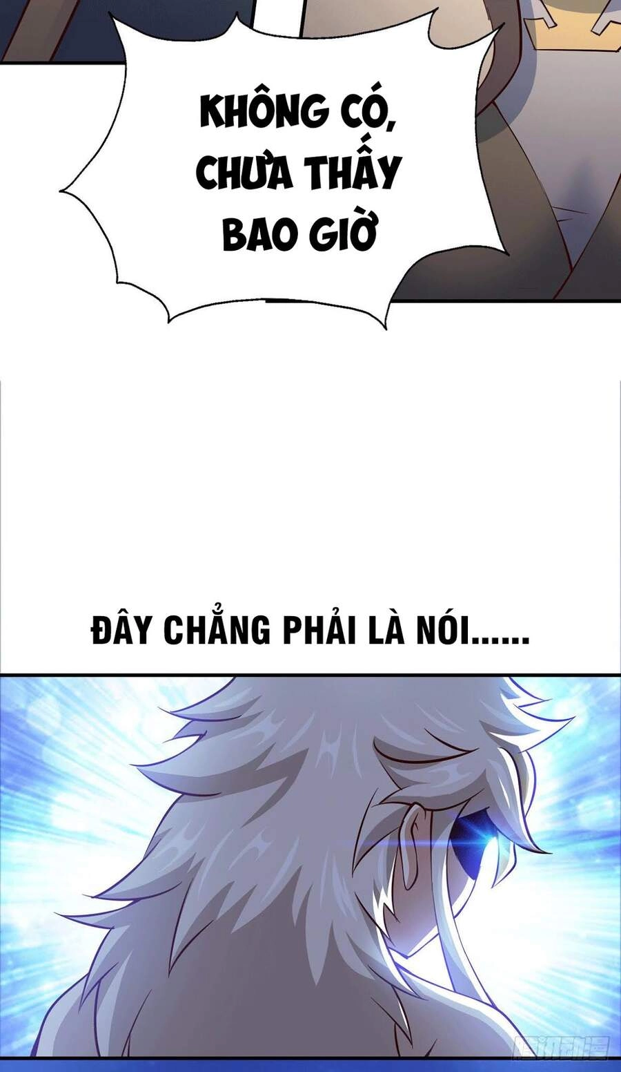 Người Trên Vạn Người Chapter 44 - 65