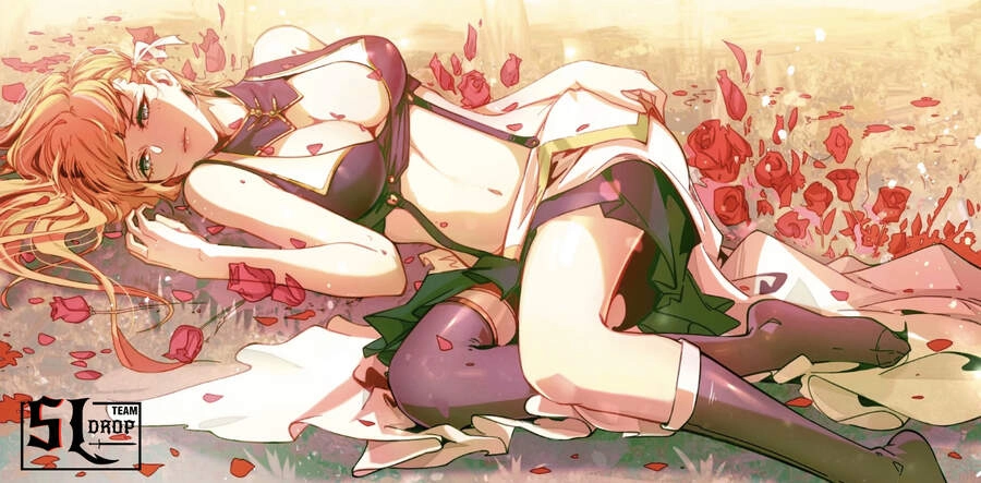 Người Trên Vạn Người Chapter 45 - 3