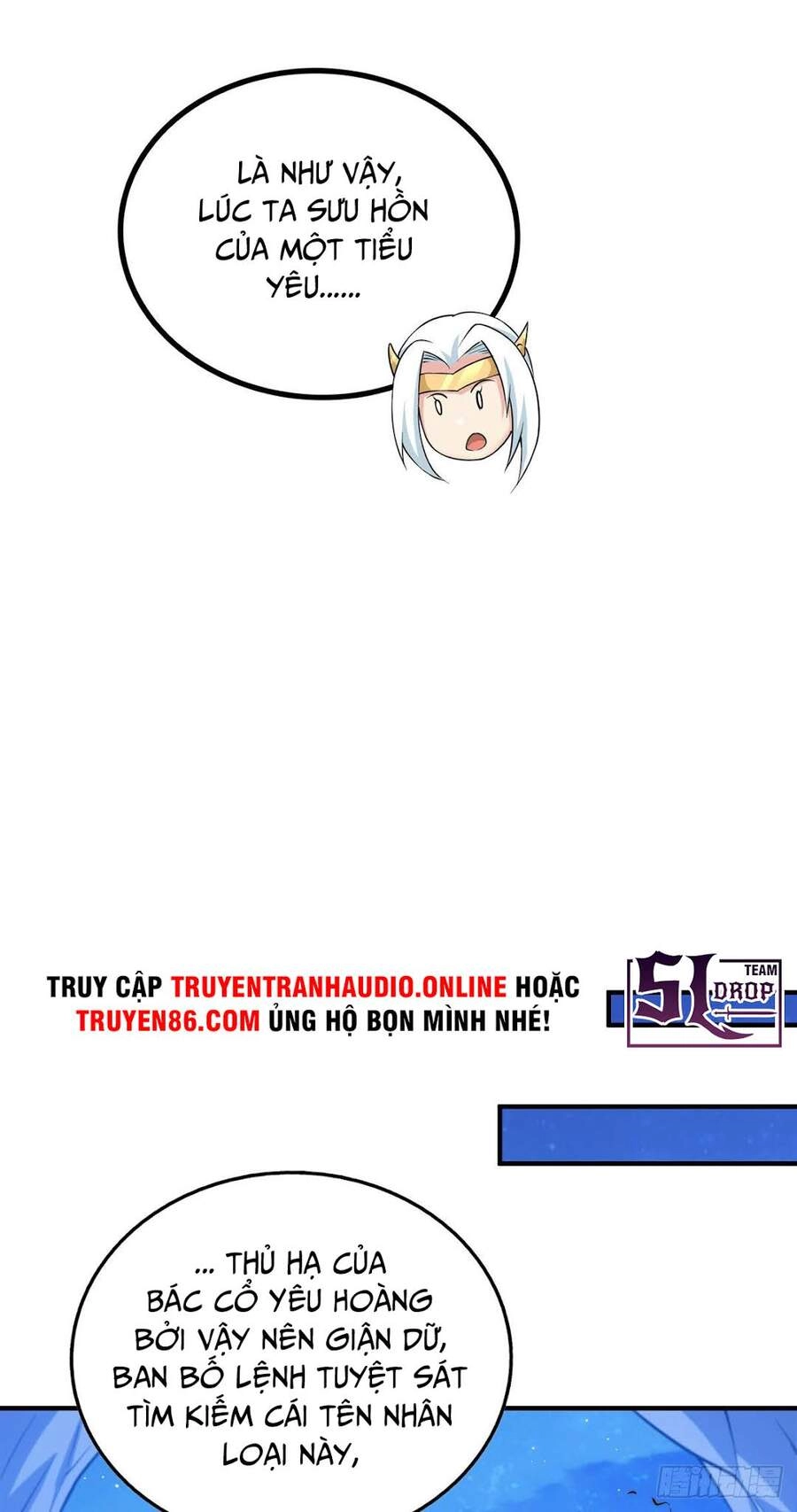 Người Trên Vạn Người Chapter 45 - 8