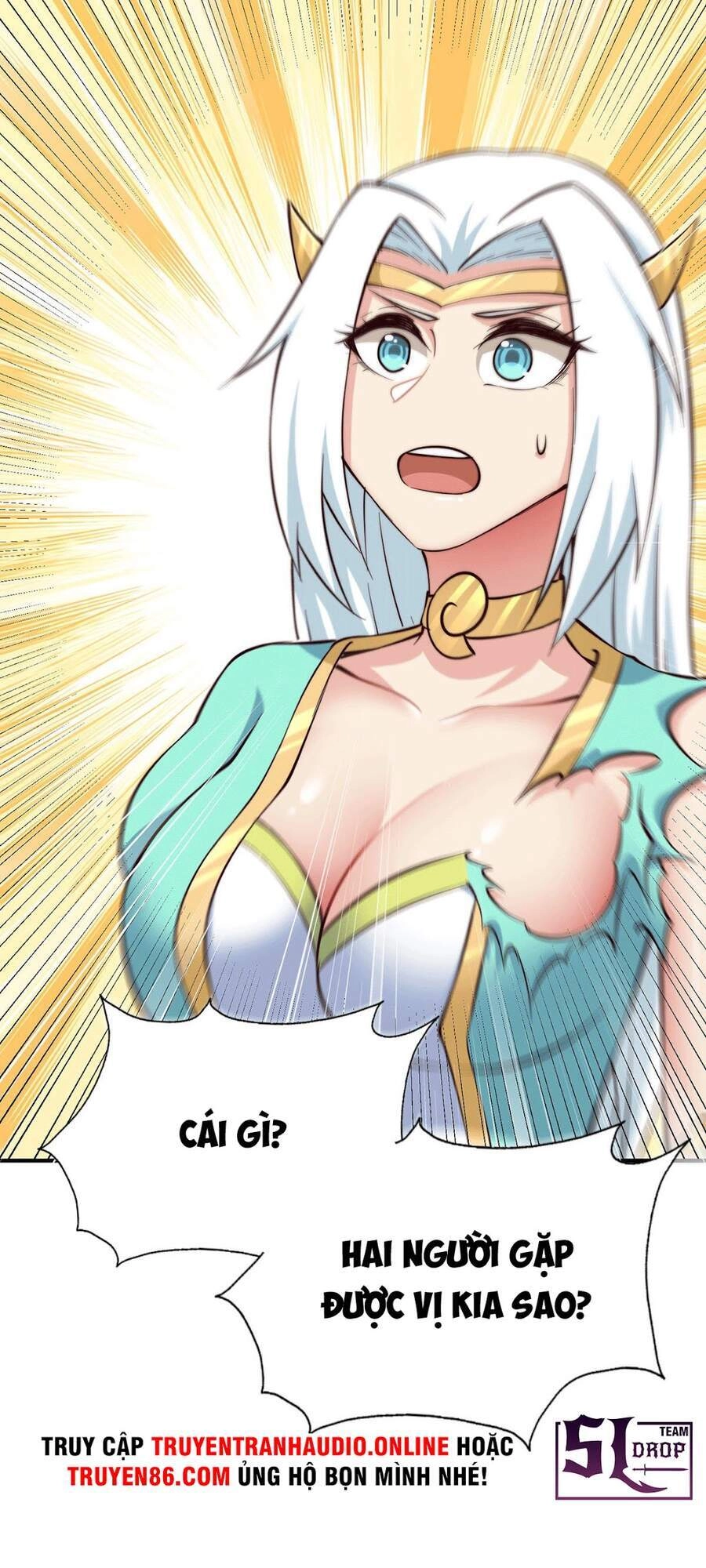 Người Trên Vạn Người Chapter 45 - 13