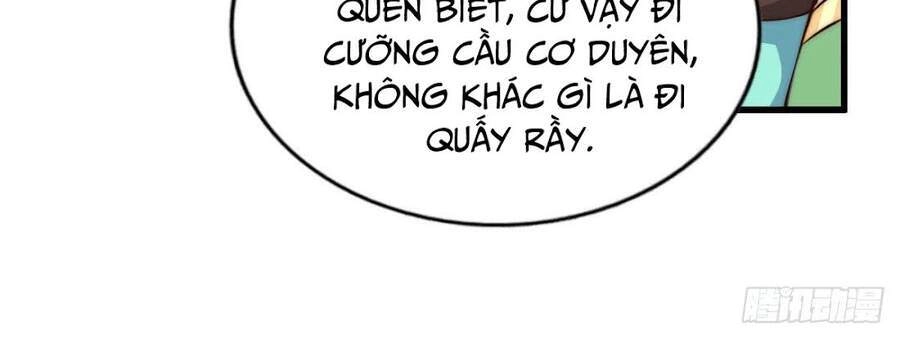 Người Trên Vạn Người Chapter 45 - 18