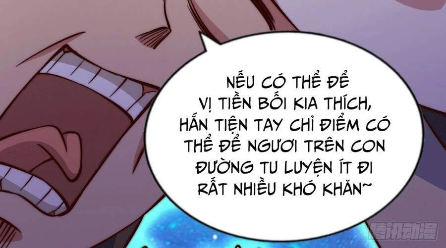 Người Trên Vạn Người Chapter 45 - 20