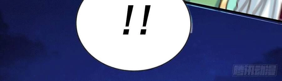 Người Trên Vạn Người Chapter 45 - 22