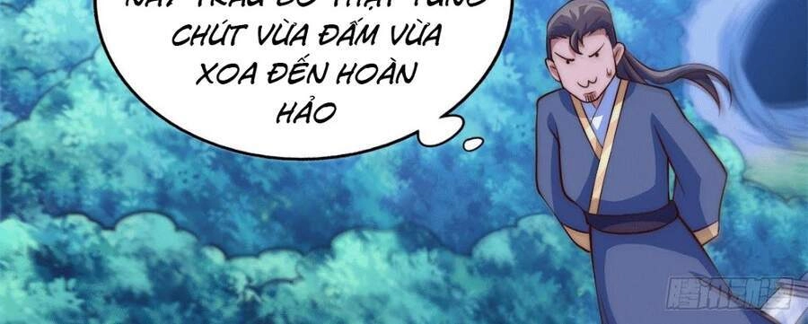 Người Trên Vạn Người Chapter 45 - 24