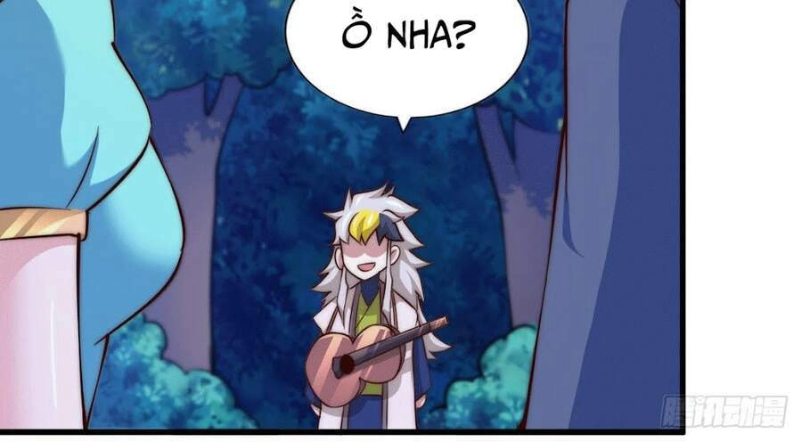 Người Trên Vạn Người Chapter 45 - 33