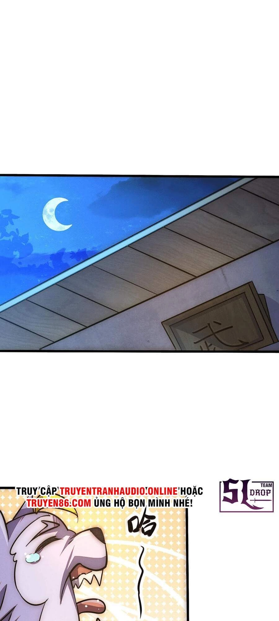 Người Trên Vạn Người Chapter 45 - 36