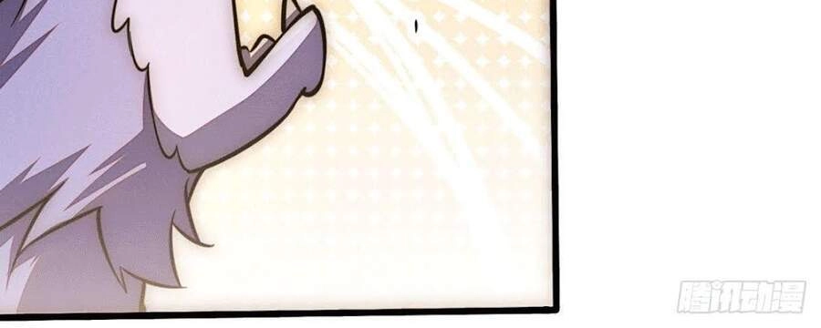 Người Trên Vạn Người Chapter 45 - 37