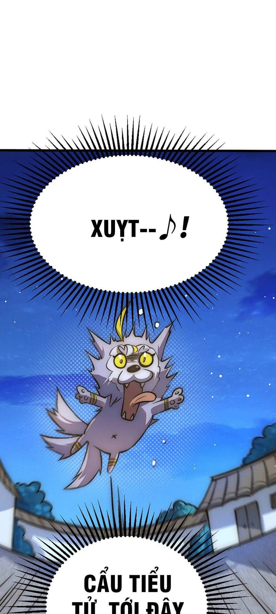 Người Trên Vạn Người Chapter 45 - 38