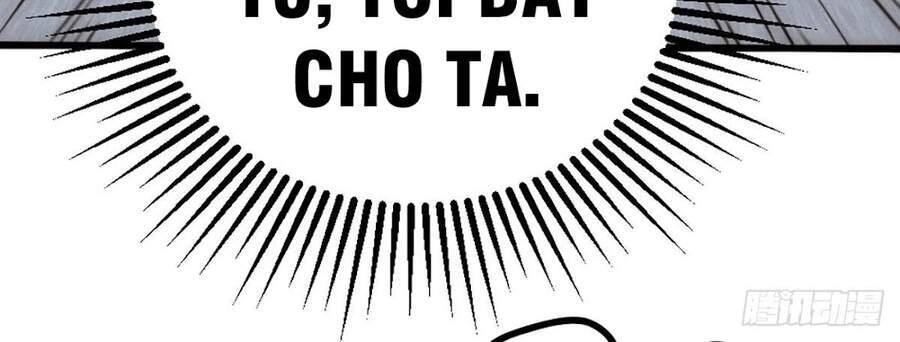 Người Trên Vạn Người Chapter 45 - 39