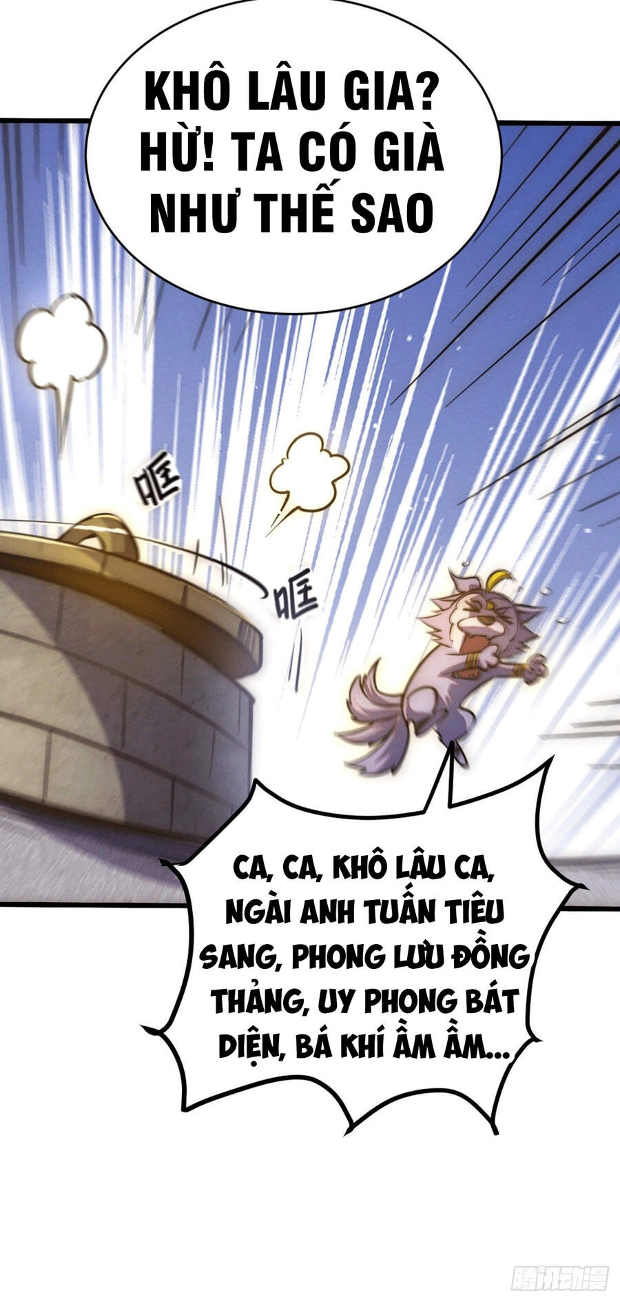 Người Trên Vạn Người Chapter 45 - 41