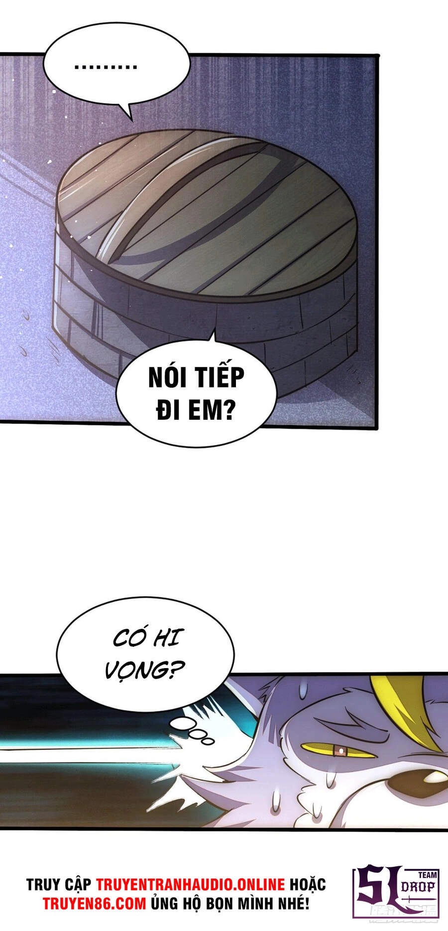 Người Trên Vạn Người Chapter 45 - 42