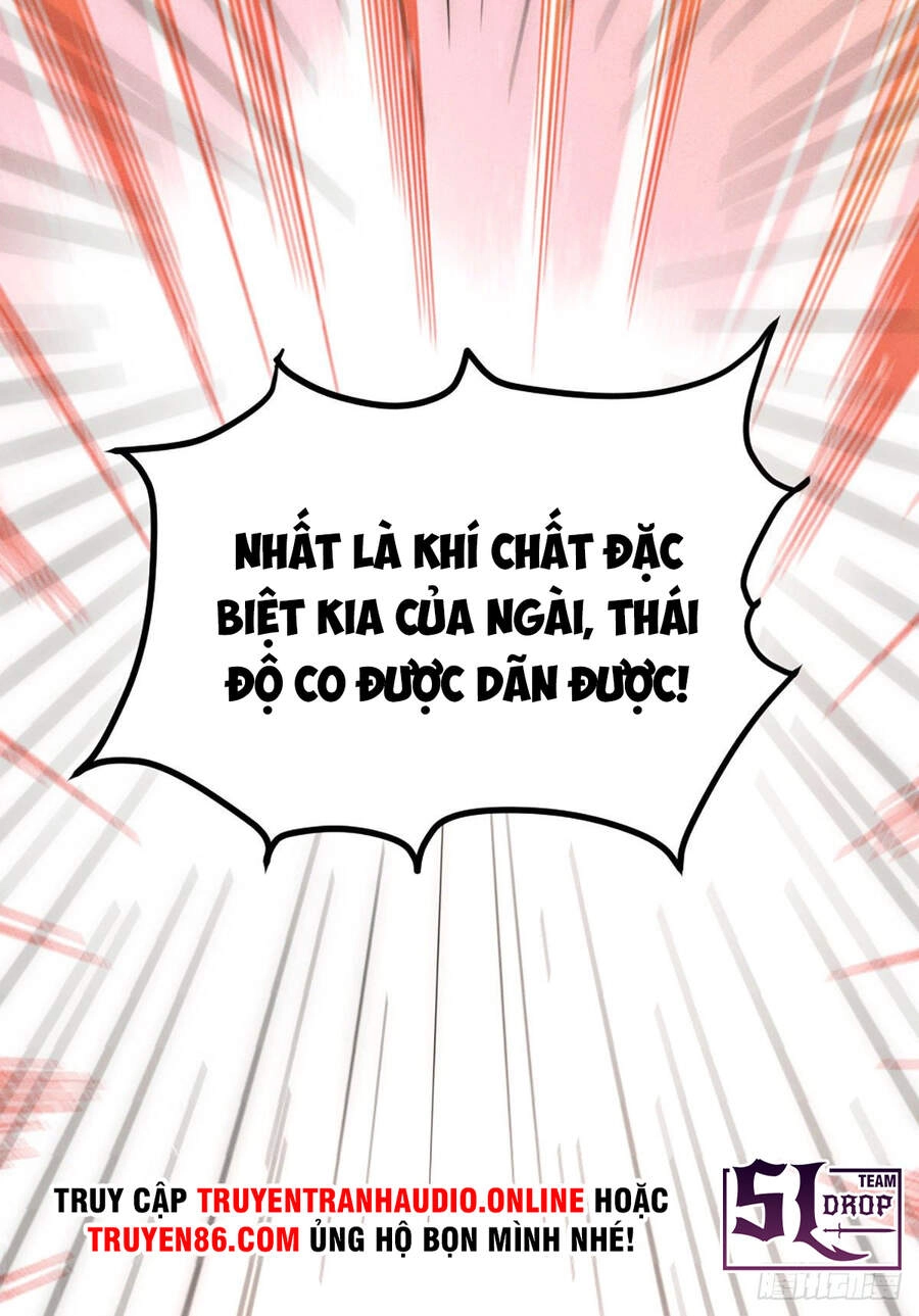 Người Trên Vạn Người Chapter 45 - 45