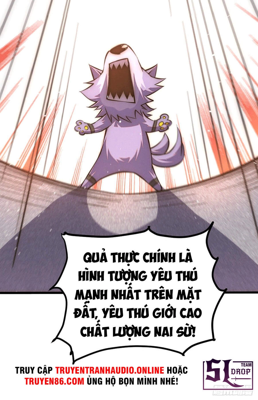 Người Trên Vạn Người Chapter 45 - 46