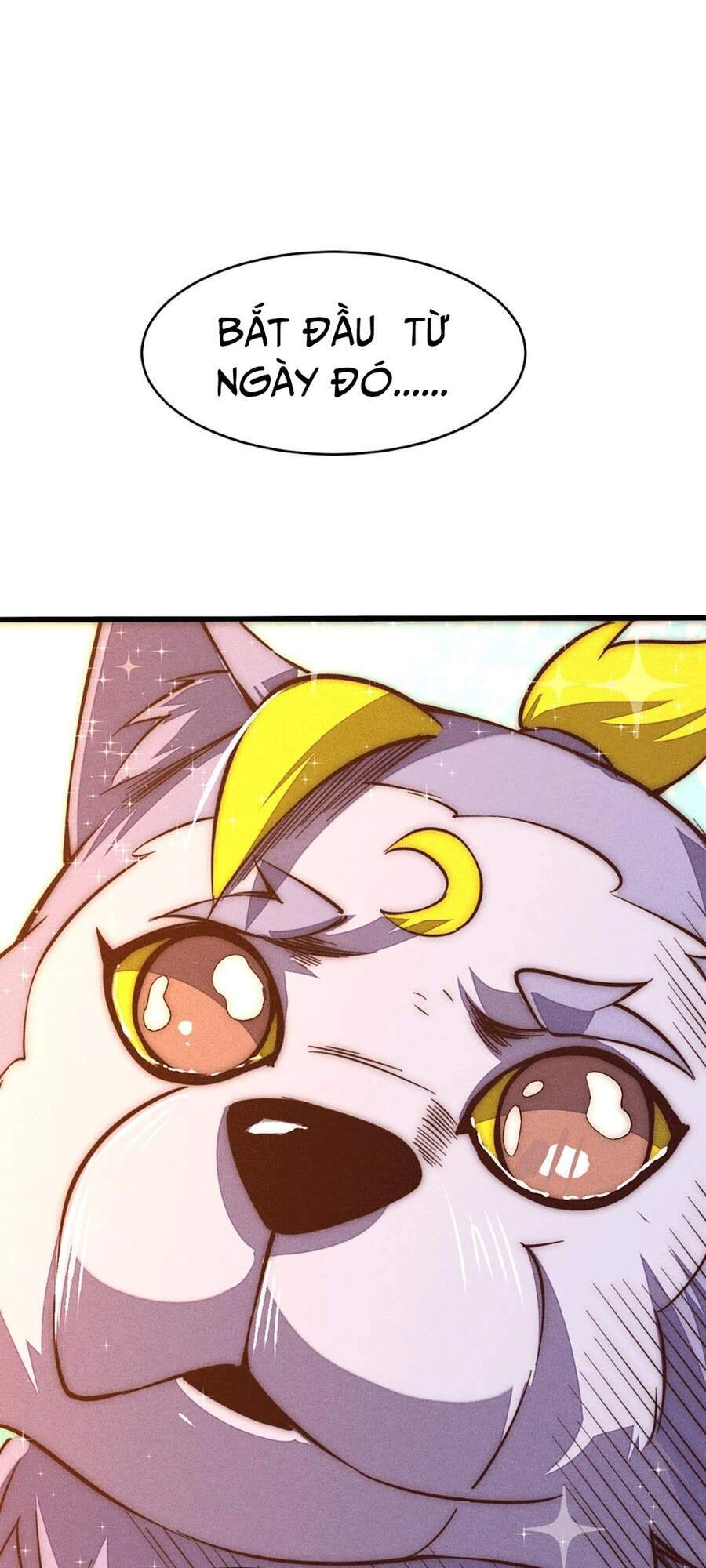 Người Trên Vạn Người Chapter 45 - 47