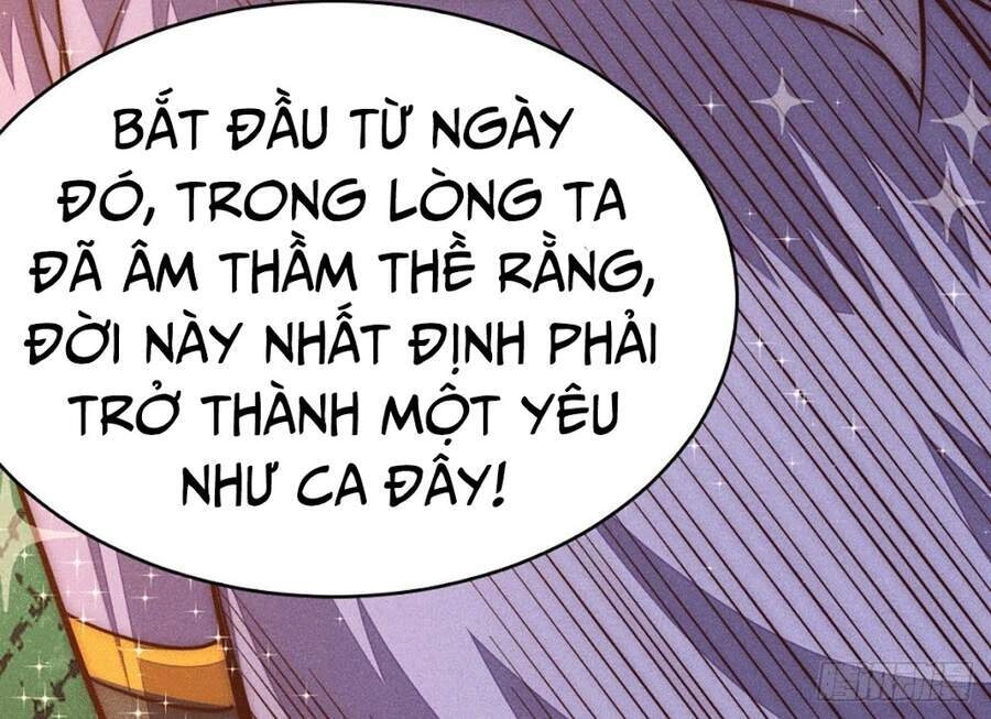 Người Trên Vạn Người Chapter 45 - 48