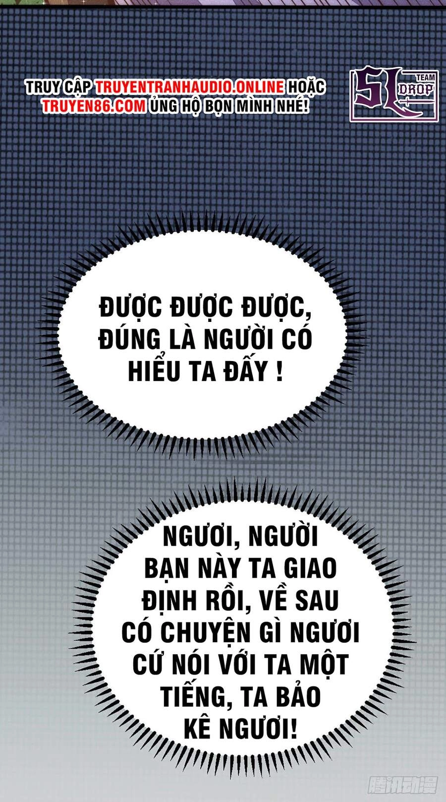 Người Trên Vạn Người Chapter 45 - 49