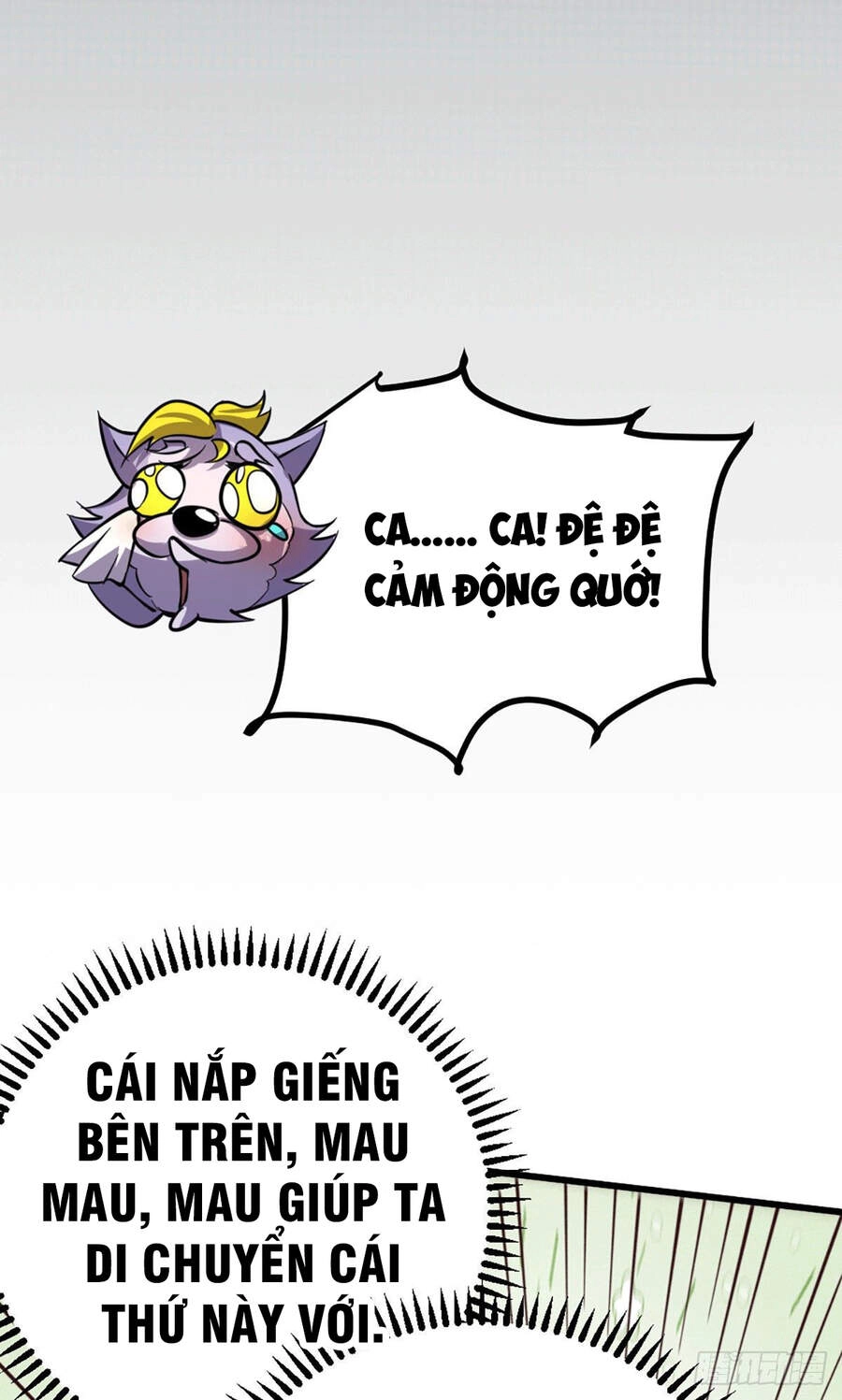 Người Trên Vạn Người Chapter 45 - 50