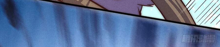 Người Trên Vạn Người Chapter 45 - 52