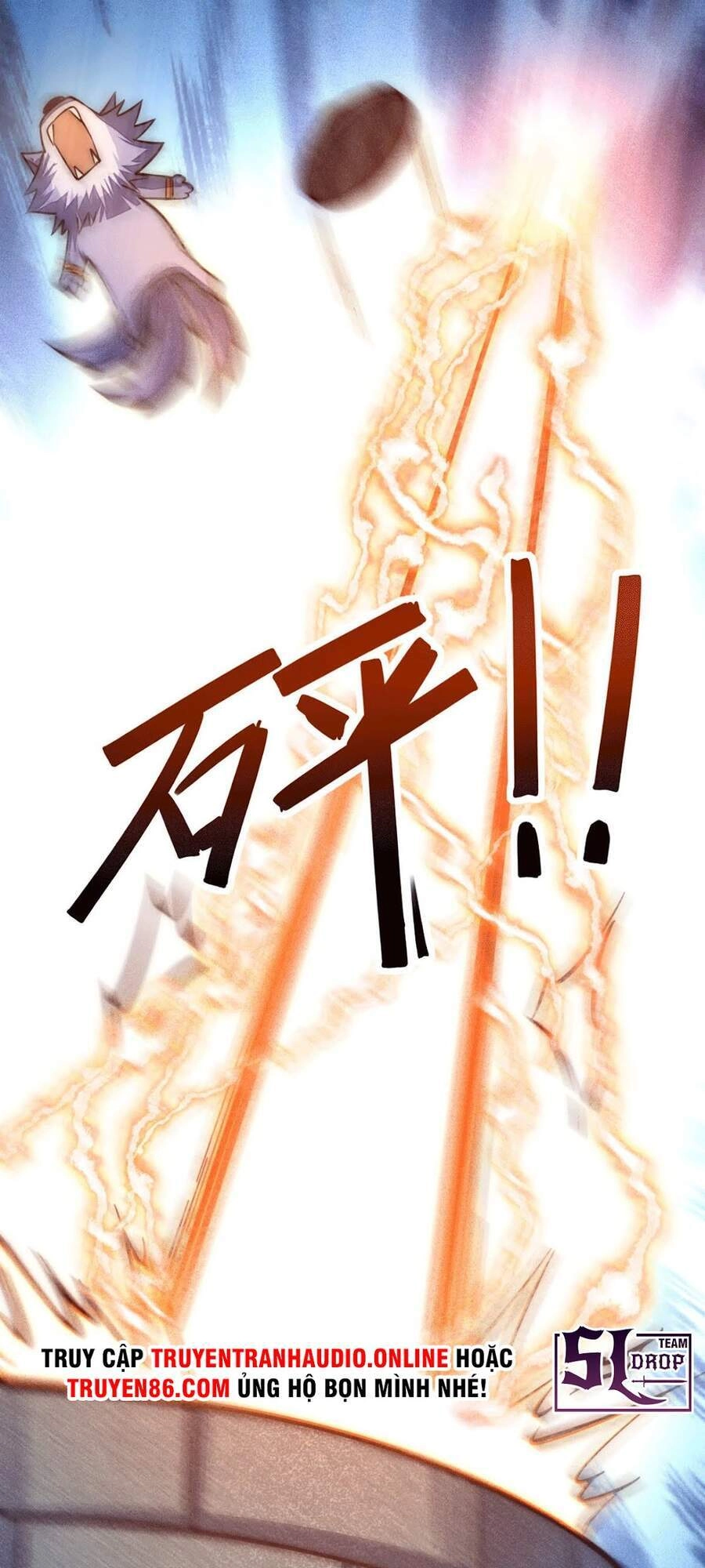 Người Trên Vạn Người Chapter 45 - 53