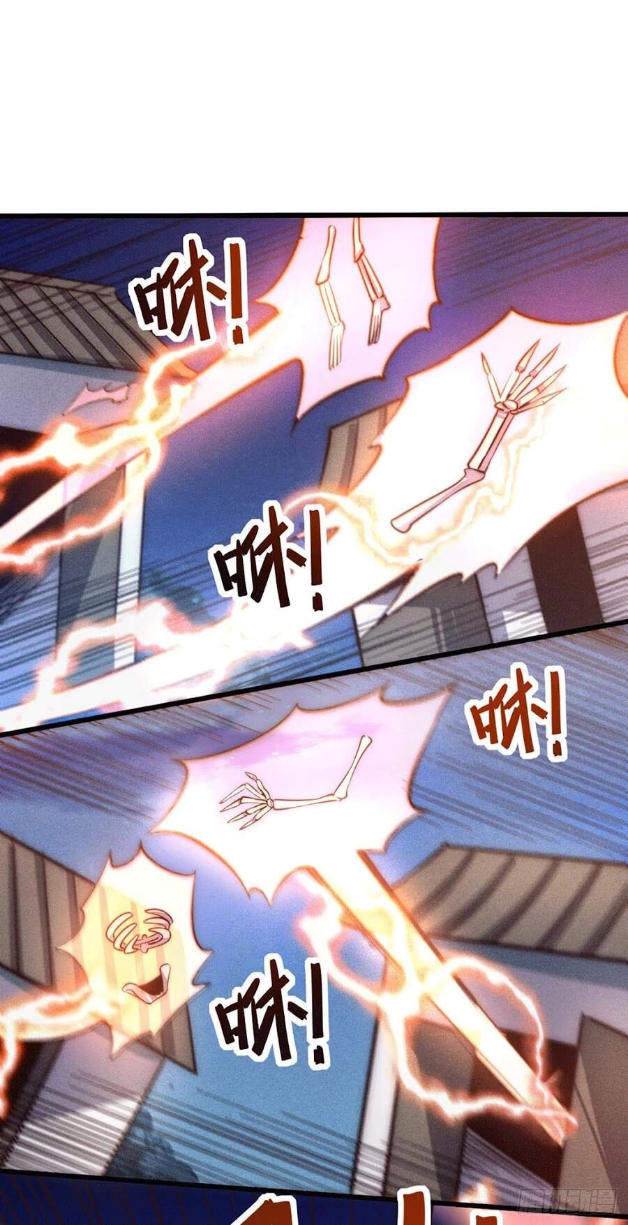 Người Trên Vạn Người Chapter 45 - 55