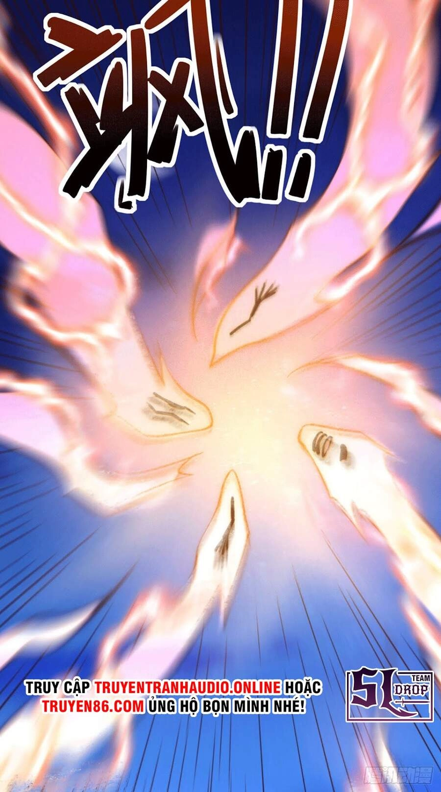 Người Trên Vạn Người Chapter 45 - 56