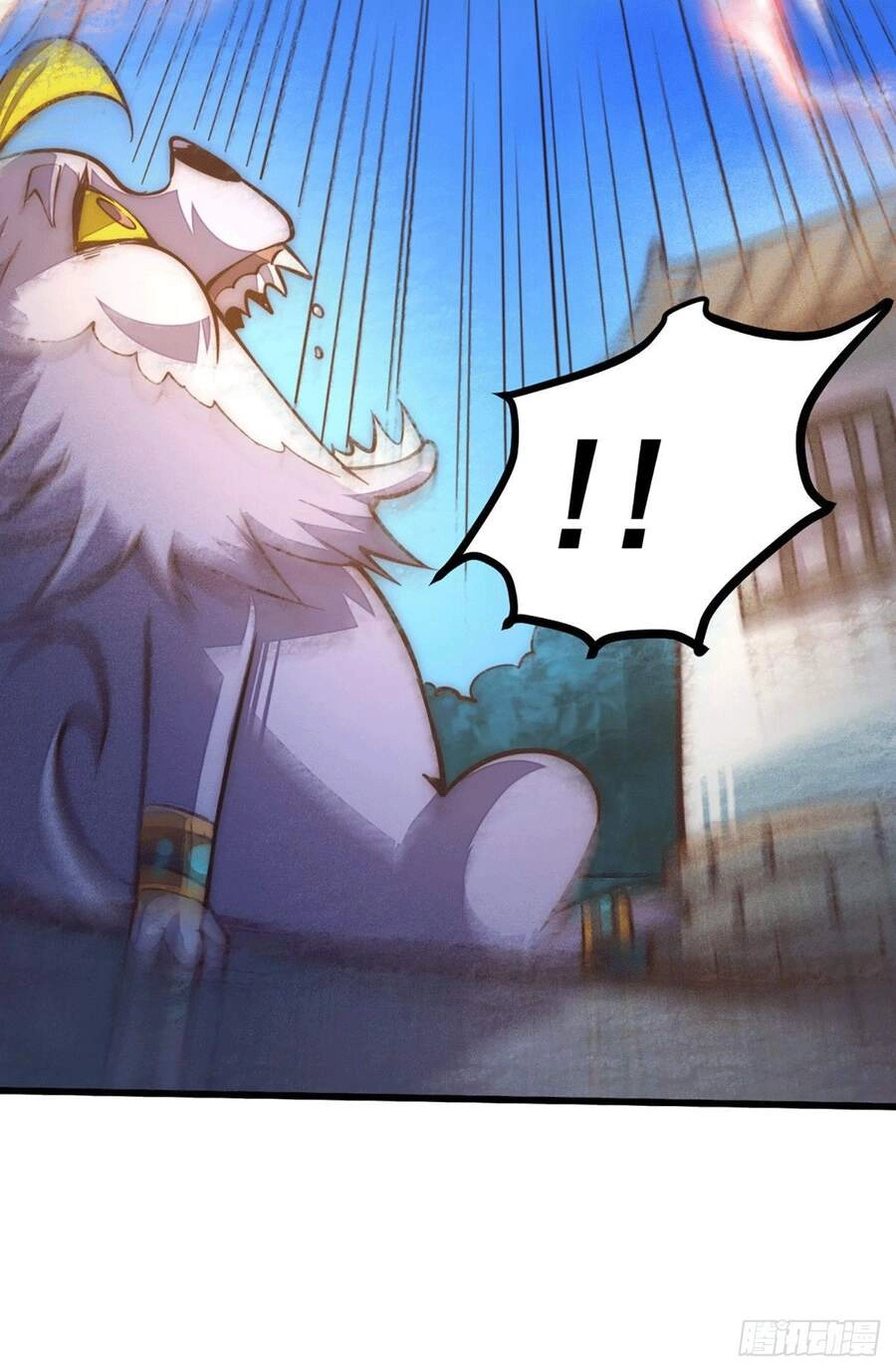 Người Trên Vạn Người Chapter 45 - 57