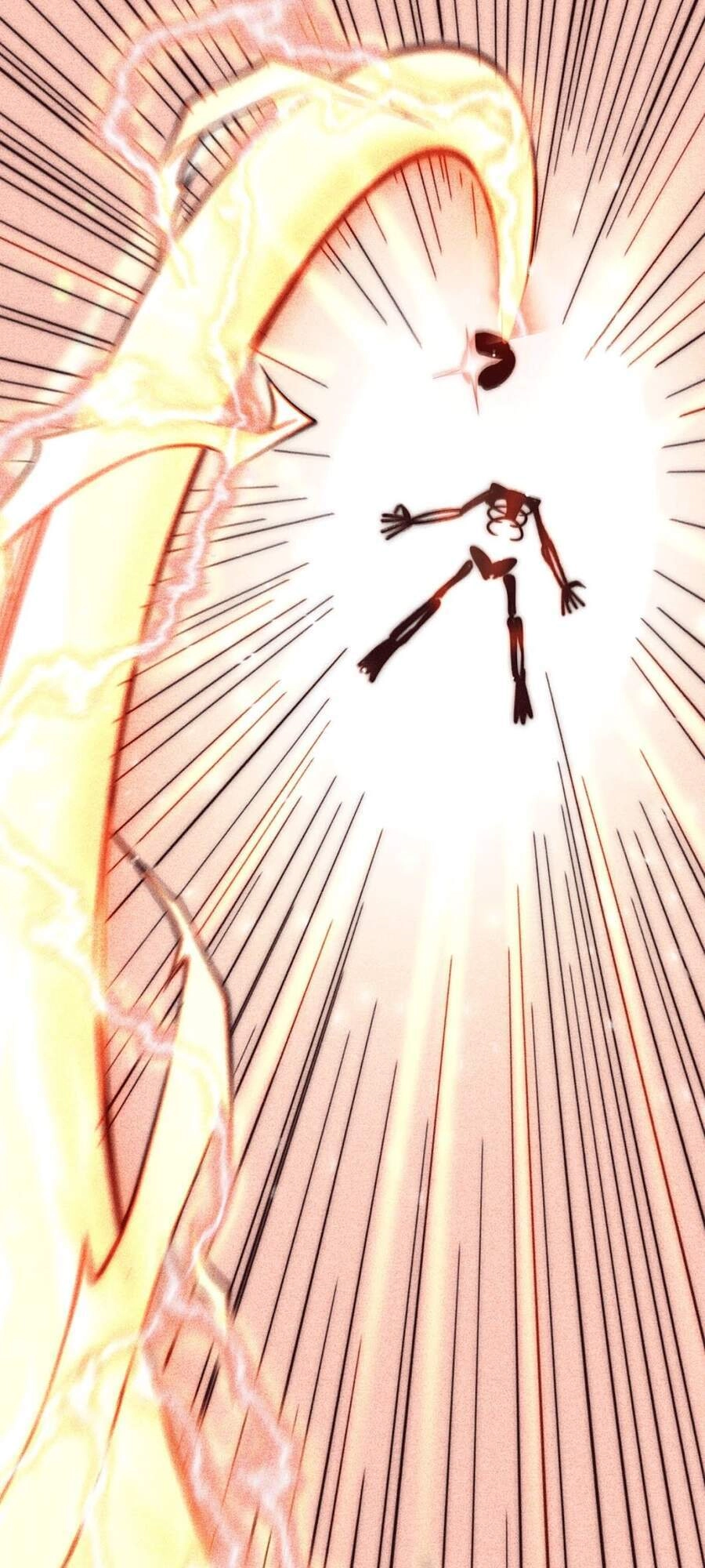 Người Trên Vạn Người Chapter 45 - 59