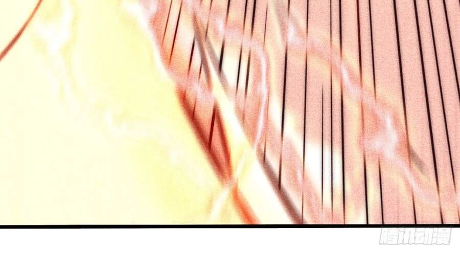 Người Trên Vạn Người Chapter 45 - 60